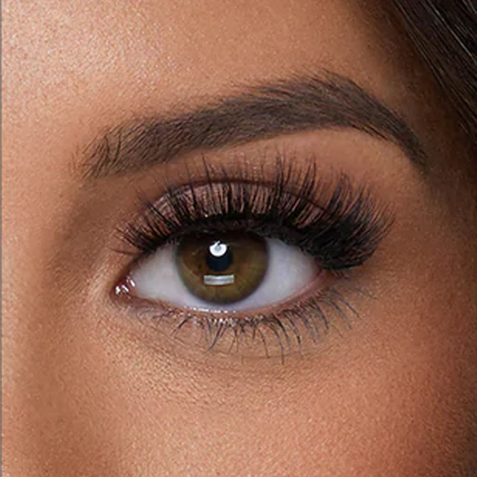 Great gift for the Holidays, Halloween and all other special occasions. Beauty MakeUp Black Friday and Cyber Monday deals. Mink strip lashes Faux mink lashes Handcrafted mink lashes Natural-looking mink lashes Vegan mink lashes Soft mink eyelashes Party mink lashes Bridal mink lashes Fluffy mink lashes Durable mink lashes Magnetic mink lashes Individual mink eyelashes Colored mink lashes Lash lift mink Mink lash extensions Best 3D lashes